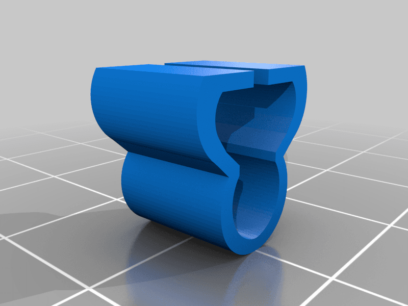Jeep Performance wiper clips preview