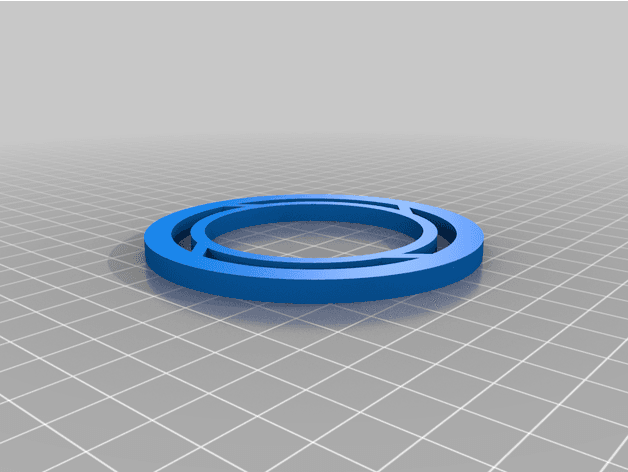 Redbull Canholder Adapter for car Kia Ceed and similar preview