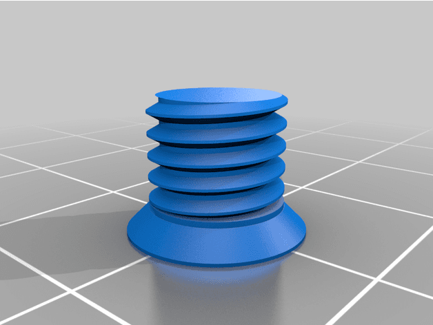 Phone holder for Z4 E85 preview
