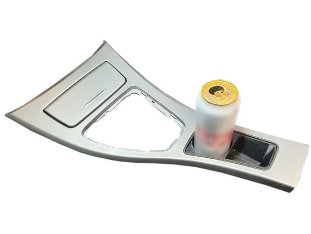 BMW 3 E90 CUPHOLDER E91/E92/E93 CUP HOLDER preview