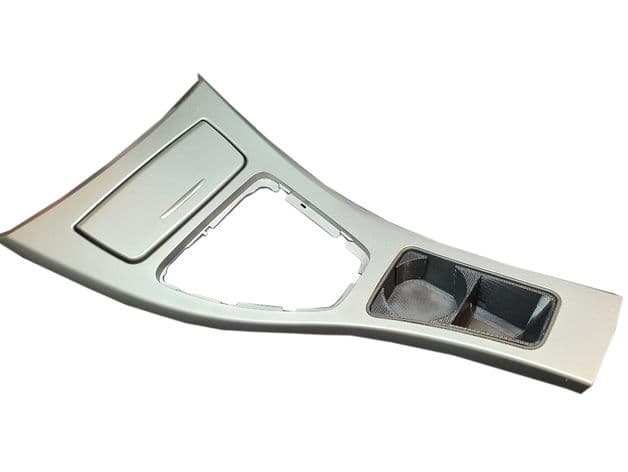 BMW 3 E90 CUPHOLDER E91/E92/E93 CUP HOLDER preview