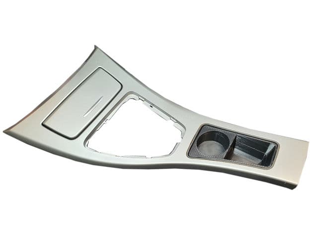 BMW 3 E90 CUPHOLDER E91/E92/E93 CUP HOLDER preview