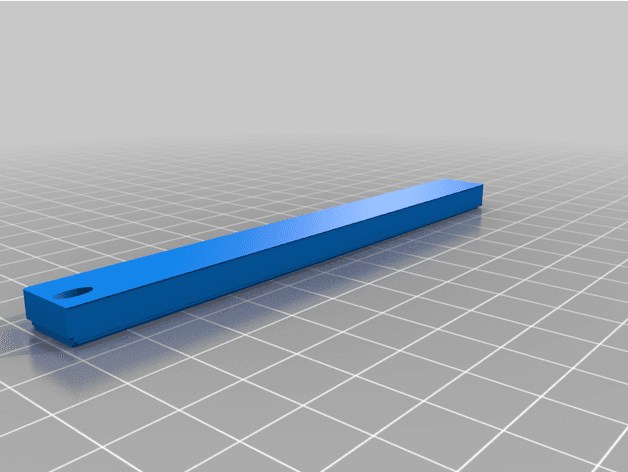 E36 vent delete W.I.P RHD preview