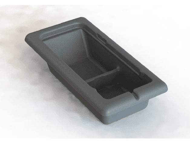 Mazda Miata NA iPhone Mini 12 / 13 Holder preview