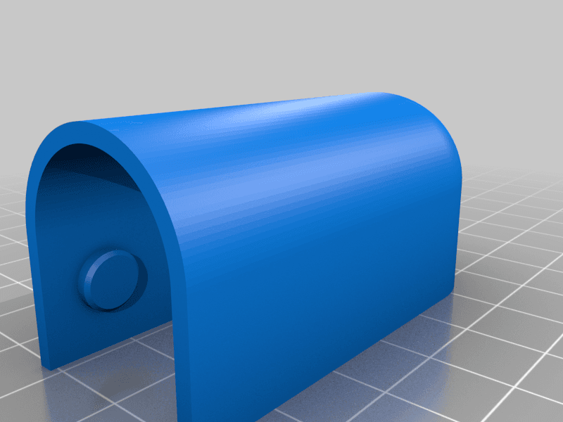PEUGEOT Rear Windshield Wiper Base preview