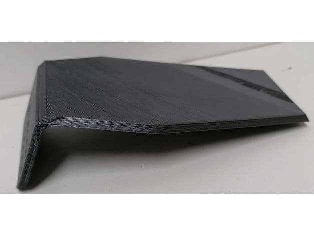 Zafira C Tourer Phone Holder Basic (Mittelkonsole) preview