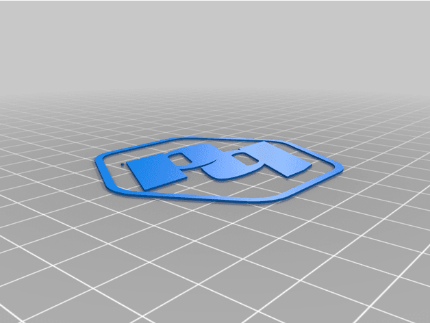 Baja Designs Squadron Rock Guard Light Cover preview