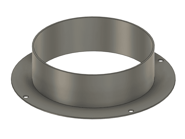 VW PassatB5 Speaker adapter preview