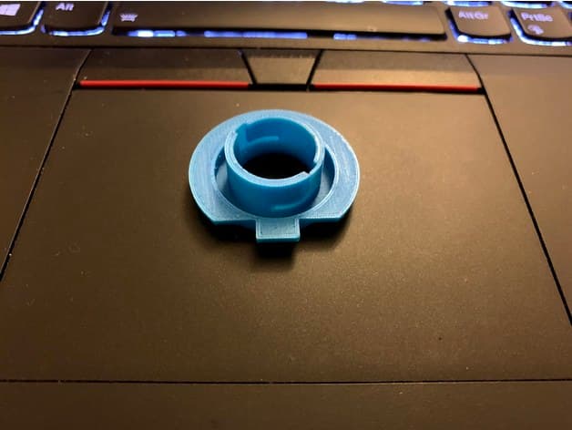 Skoda / VW H7 Led socket adapter preview