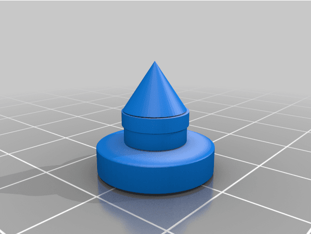 Honda Pedal Bushing preview