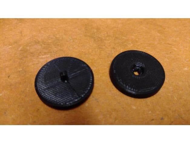 Volvo safety-belt-stopper preview