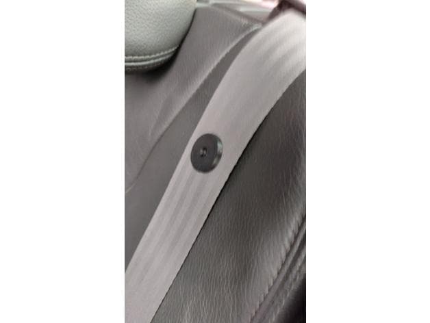 Volvo safety-belt-stopper preview