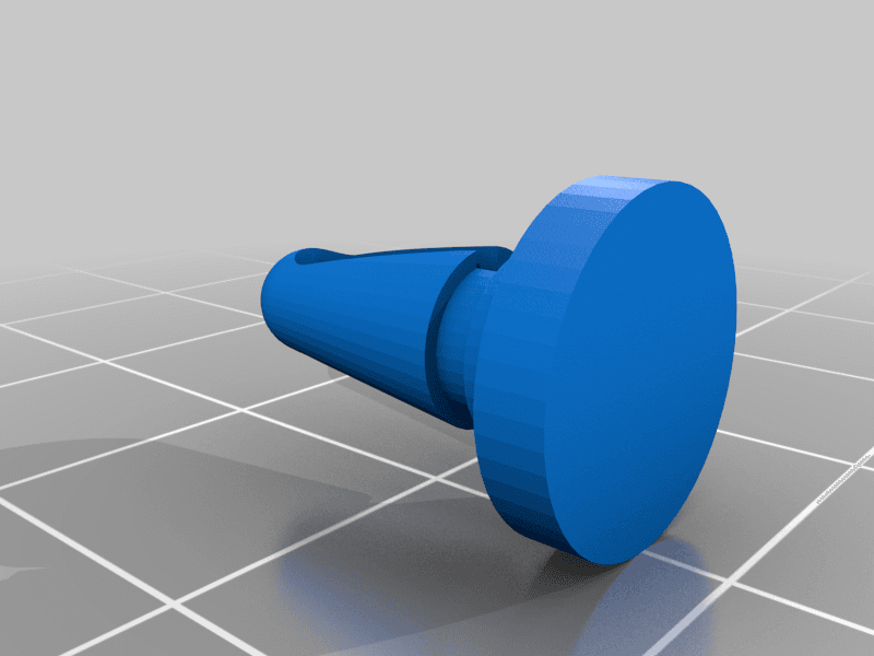 Photo of Tür Gummi Clip