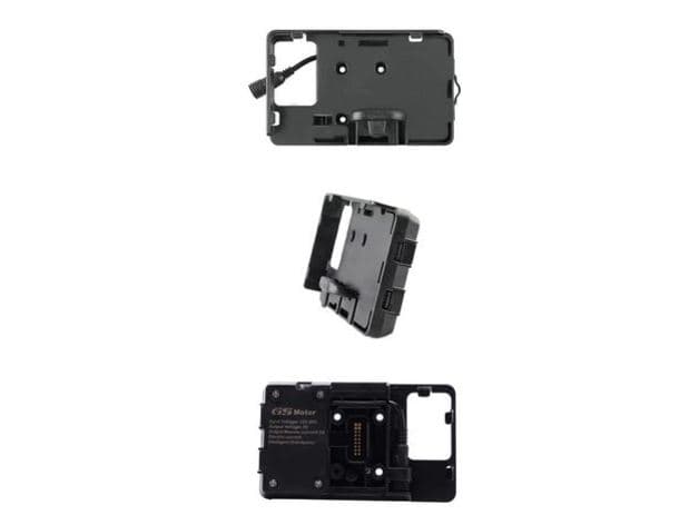 Adaptateur GPS BMW preview