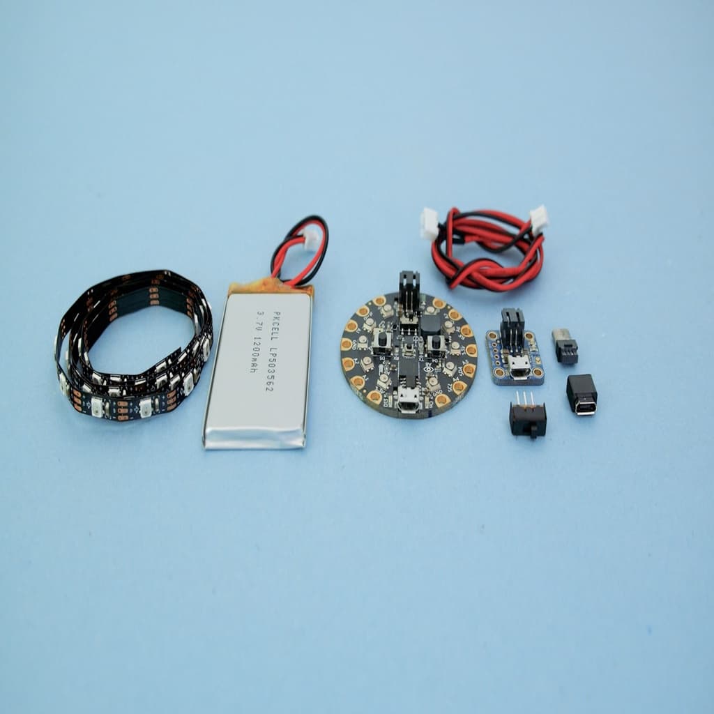 Tesla Charging Cable Protector & Mount preview