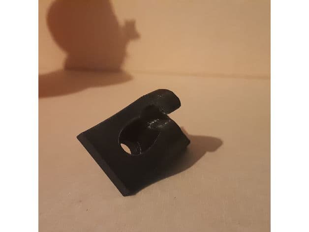 Visor Holder Volkswagen 1996 preview