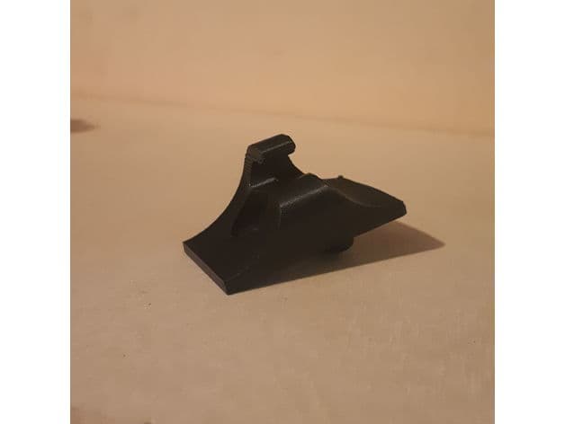 Visor Holder Volkswagen 1996 preview