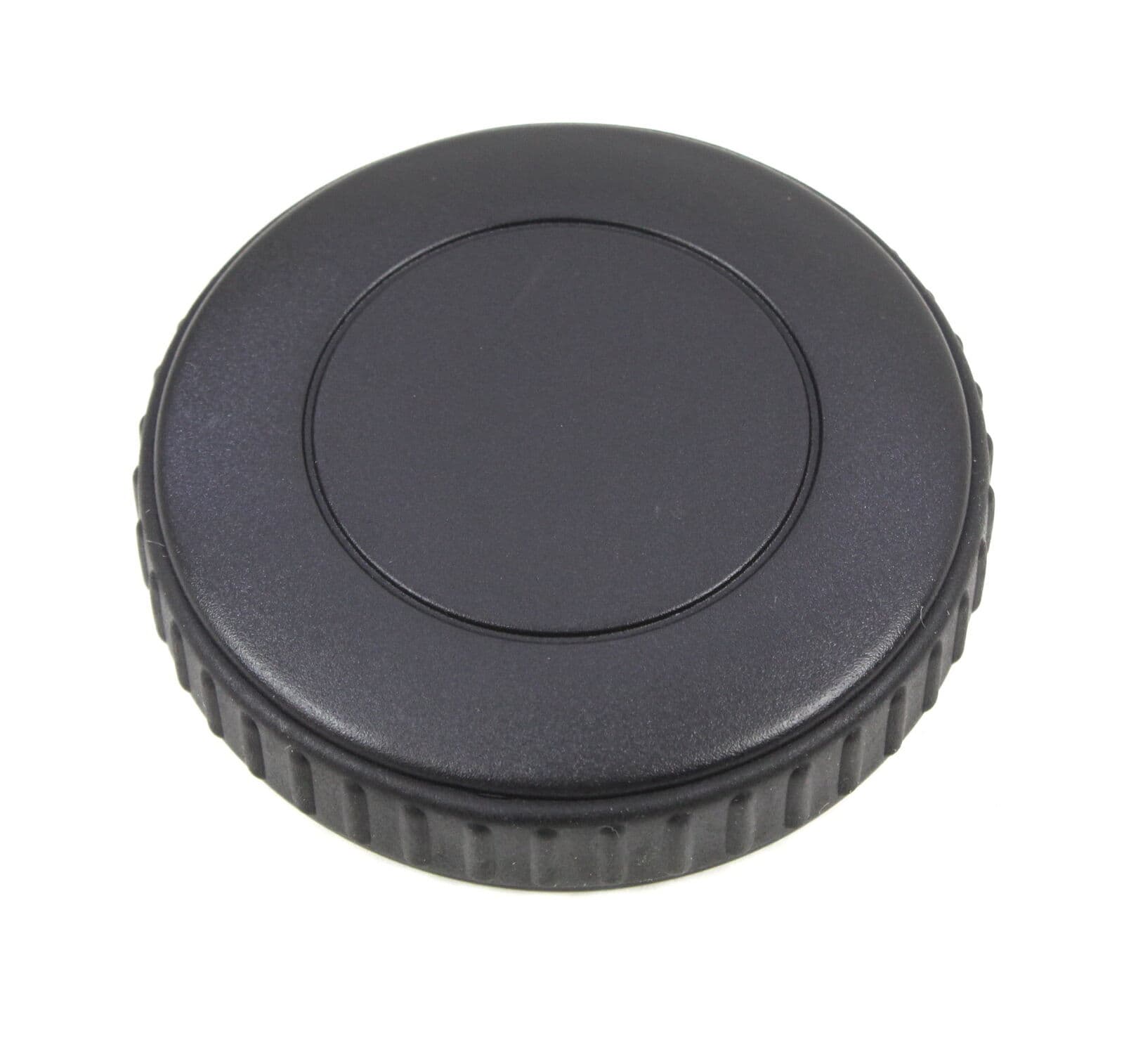 VW Seat Adjustment Knob preview