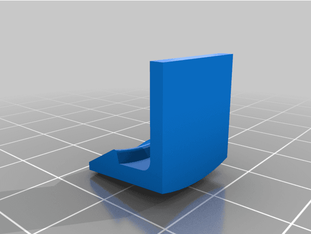 Seat Adjustmet Knob VolksWagen preview
