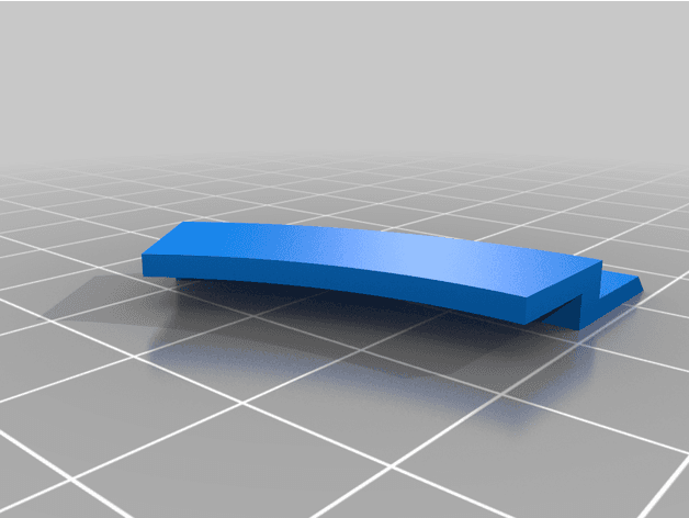Volvo Jalusi Mount preview