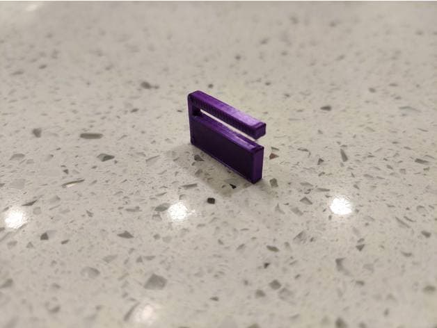 Honda Civic AC Clip preview