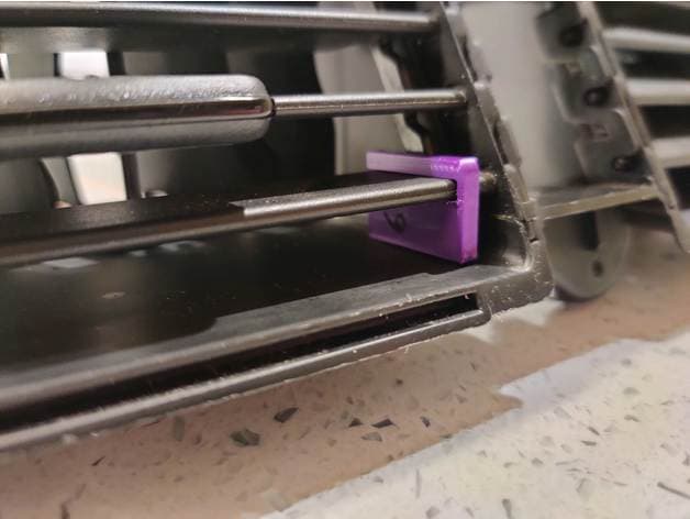 Honda Civic AC Clip preview