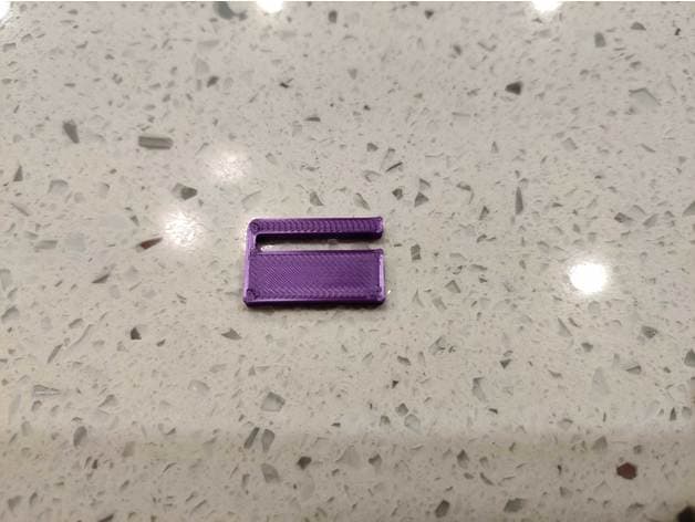Honda Civic AC Clip preview