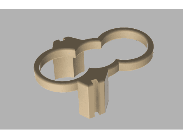 Photo of Skoda Cup Holder