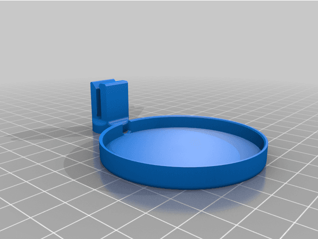iPhone MagSafe BMW car vent mount preview