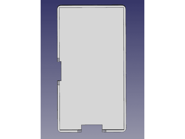 F150 Center Console Phone Adapter preview