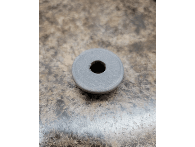 2019+ Ford Ranger 12v Socket OME TBC Adapter preview