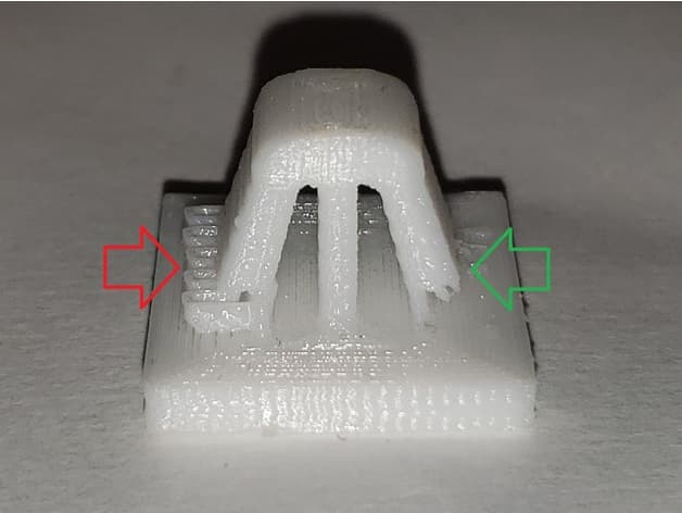 Ford Body Clips preview