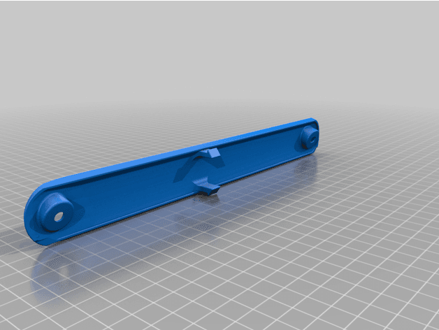 Subaru STI Wing covers preview