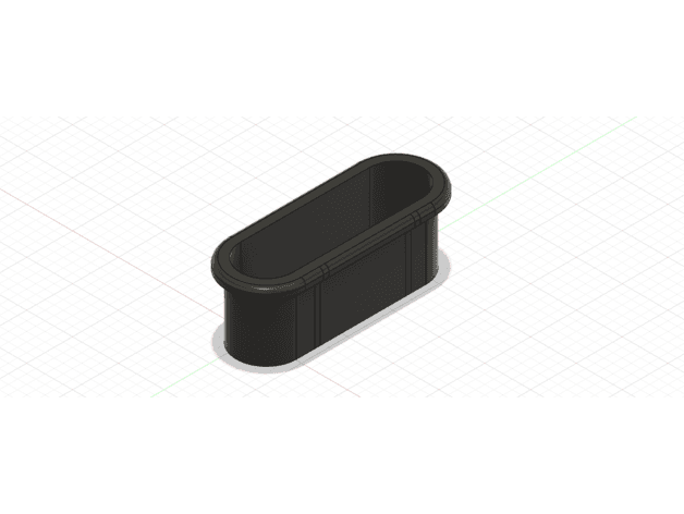 2121-3726081, Boîtier de protection preview