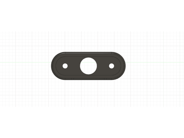 2121-3726081, Boîtier de protection preview