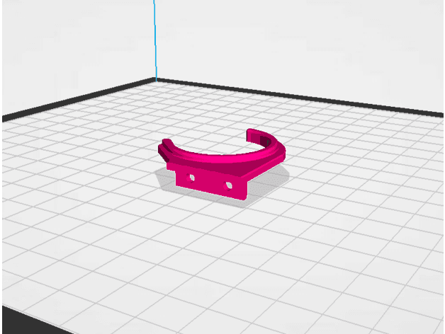 NA Miata JDM Flare Holder preview