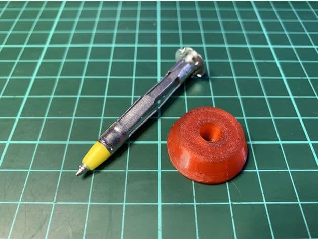 Tesla Model 3 Trunk Hook 03 preview
