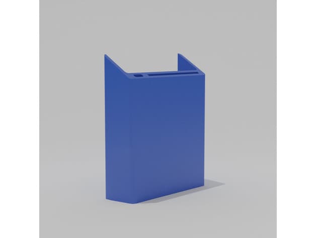 Hyundai Ioniq QI Compartment Organizer preview