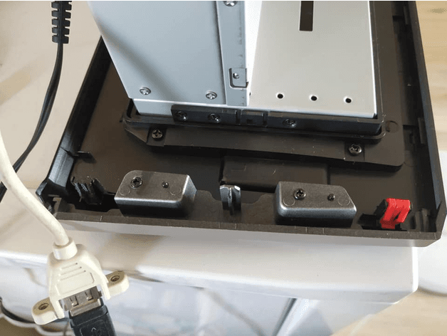 toyota corolla 2019 head unit clip preview