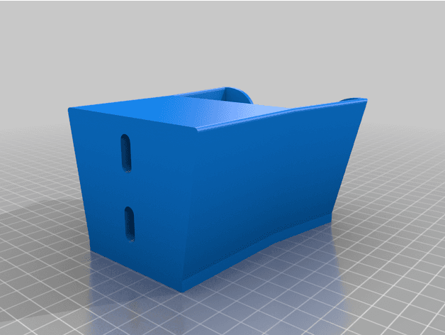 Tesla Charger Support preview