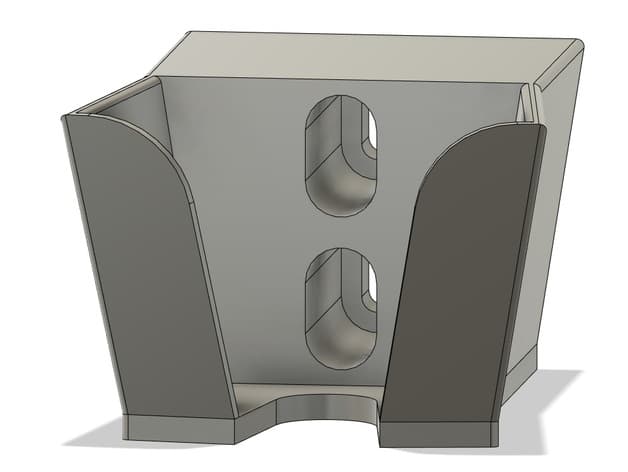 Tesla Charger Support preview