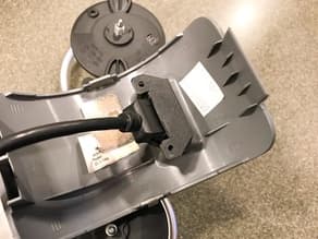 MK1 Audi TT USB Bracket preview