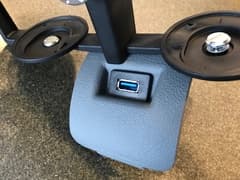 MK1 Audi TT USB Bracket preview