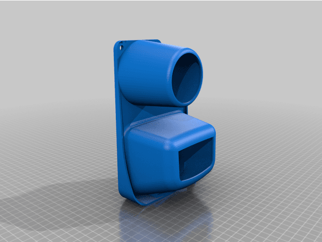 Photo of Armrest Toyota GR Yaris