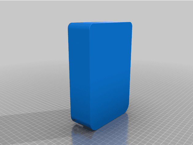 Armrest Toyota GR Yaris preview