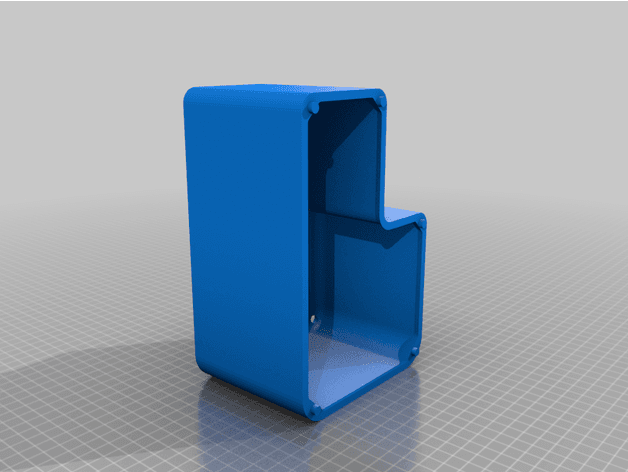 Armrest Toyota GR Yaris preview