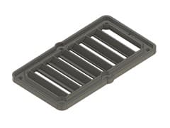 Toyota Supra Mkiv part, 41883-14010 Cover Rear Differential Oil Cooler preview