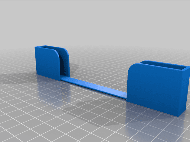 phone stand for opel astra 2015 and after preview