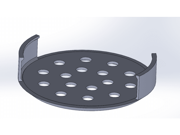 wheel bolt and hub cover box - Fiat 500 preview