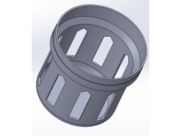wheel bolt and hub cover box - Fiat 500 preview